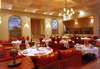 Riad Salam Hotel 